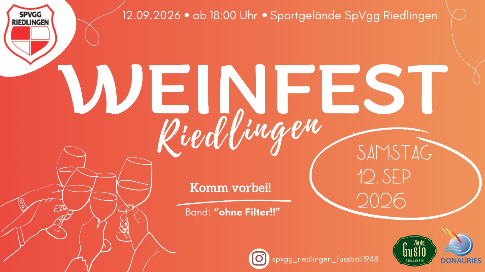 2026_Weinfest_12_09