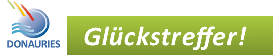 Donau-Ries-Glückstreffer