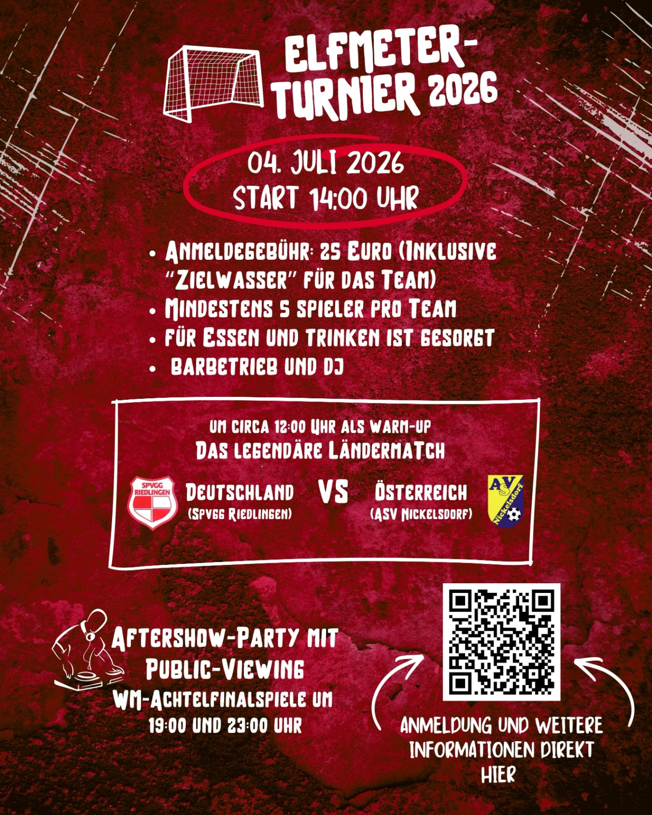 Elfmeterturnier_04_07_2026