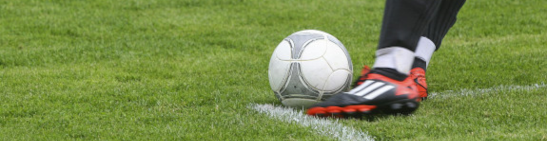 Bild Fußball