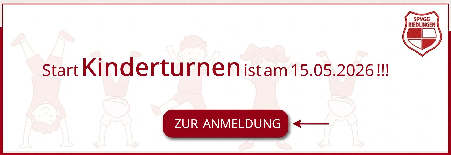 Kinderturnen_Banner